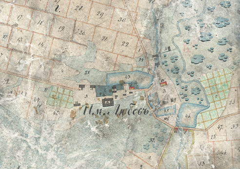 1857virseliui