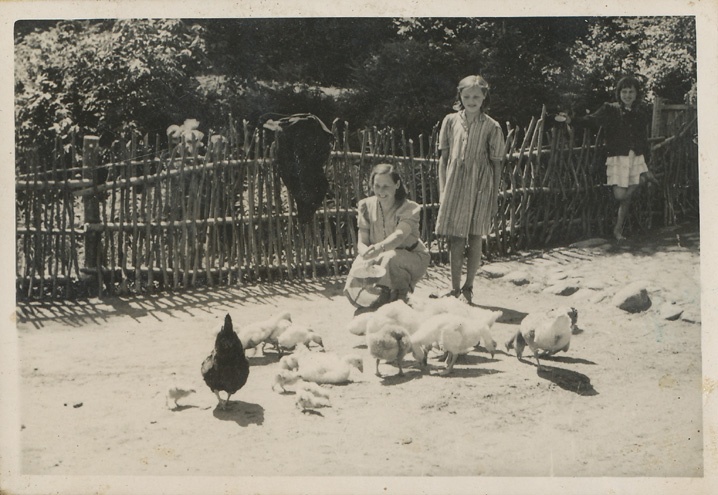 assets/Uploads/_resampled/SetWidth718-13-StanislavaSveckevicdukraVaclavaLiubavas1935.jpg