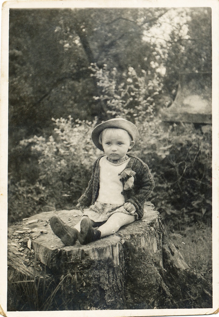 assets/Uploads/_resampled/SetWidth718-14-LiuKristinaRapcevicLiu1944.jpg