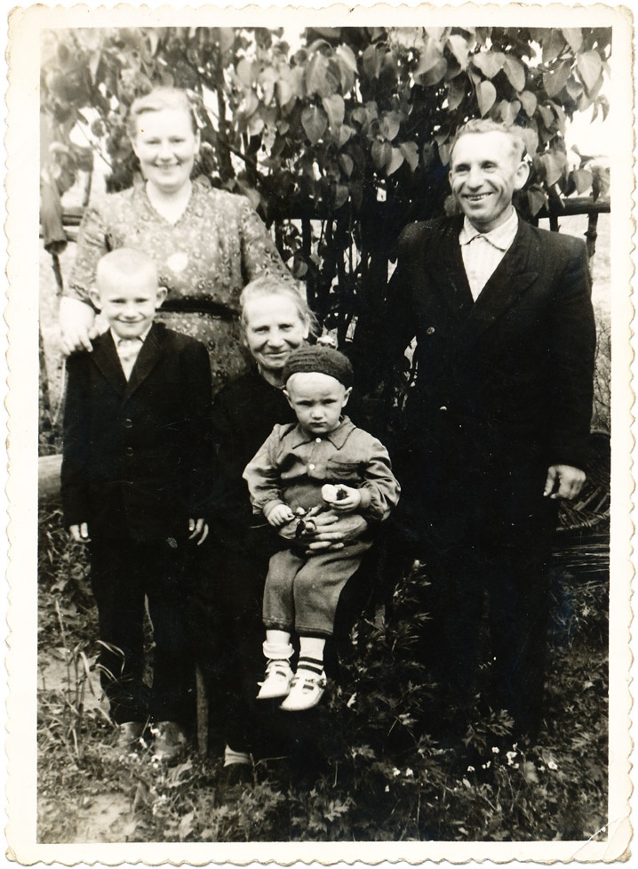 assets/Uploads/_resampled/SetWidth718-2-LiumalJuzefasSokolovskis.jpg