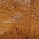 assets/Uploads/_resampled/croppedimage130130-antepedijuskv.jpg