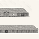 assets/Uploads/_resampled/croppedimage130130-plans10kv.png